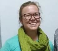 Heather LYNNE ZIMMERMAN